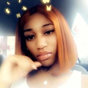 Meet your Posher, Maani